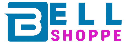 Bellshoppe